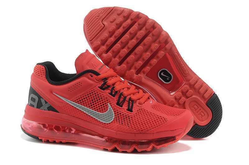 Air Max 2013 Femme Footlocker Prix Usine Nike Air Trainer
